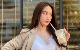 Nghiên cứu chỉ ra: Ngoại hình đẹp giúp bạn kiếm nhiều tiền hơn?