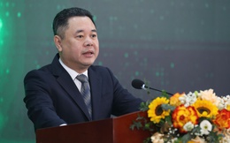 Dư nợ tín dụng xanh đạt 750.000 tỷ đồng, tăng bình quân 21%/năm