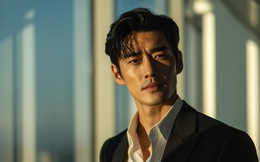 Đàn ông có 4 dấu hiệu này: Sắp chạm tới thành công lớn, dễ giàu có