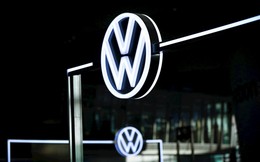Cột mốc buồn trong lịch sử 88 năm của Volkswagen: Chính thức dừng sản xuất xe ô tô ở một nhà máy tại quê nhà nước Đức