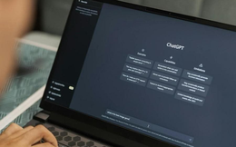 Lần đầu quét não người dùng ChatGPT, chuyên gia xác nhận điều chấn động