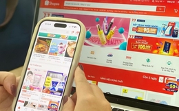 Người bán không thuộc Shopee Mall chịu biểu phí mới từ 29/12: Ngành hàng mô tô, ô tô giảm phí, thời trang - FMCG tăng