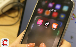 Các gian hàng Mall trên một sàn TMĐT có tới 14 triệu người chốt đơn chỉ trong ngày 12/12