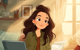 10 dấu hiệu rõ ràng cho thấy đã đến lúc bạn nên nghỉ việc