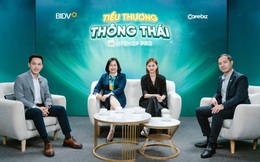 “Tiểu Thương Thông Thái” tập 3: Làm sao để mỗi đồng quảng cáo mang lại giá trị thực?