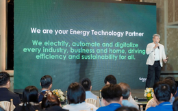 Thách thức tỷ USD trong lĩnh vực xử lý nước thải đô thị, đâu là giải pháp hiệu quả?