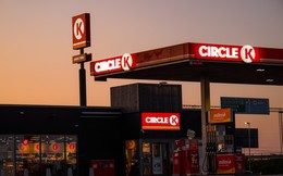 Cạm bẫy tiền số tại Circle K: Khi các cửa hàng tiện lợi trở thành điểm nóng lừa đảo với tổng thiệt hại hơn 330 triệu USD năm 2025 tại Mỹ