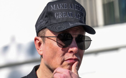 Elon Musk: Nếu xAI trụ vững được trong 2, 3 năm tới, đây sẽ là công ty AI quyền lực nhất thế giới