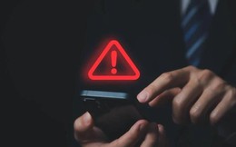 3 dấu hiệu nhận biết điện thoại của bạn đã bị hack