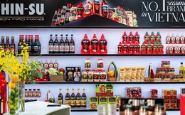 Masan Consumer ấn định giá chào sàn HoSE ở 212.800 đồng/cổ phiếu, vốn hóa hơn 8,6 tỷ USD