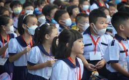 Dự kiến học sinh TP.HCM nghỉ Tết Bính Ngọ 11 ngày