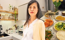 Nhờ mua sớm 5 món này trước năm 55 tuổi, cuộc sống khỏe - nhàn - ít tốn kém hơn hẳn