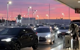 Du học sinh Singapore về nước làm gia sư: Tuần làm 2 ngày, thu nhập 180 triệu/tháng