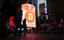 Năm 2025 đáng quên của tiền số: Lý do nào biện minh cho việc quay xe từ mức tăng 30% để rồi giảm 7% cả năm của Bitcoin?