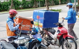 TMĐT chính hãng tăng từ 12% lên 30% sau 5 năm: Việt Nam nằm trong nhóm dẫn đầu khu vực