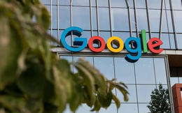 Loạt ông lớn công nghệ lo sợ trước sản phẩm mới của Google, có người phải thốt lên: ‘Tôi không muốn quay lại ChatGPT nữa’