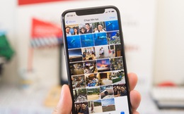 Xóa ngay 7 loại ảnh này trong điện thoại nếu không muốn "dâng" tiền cho kẻ gian