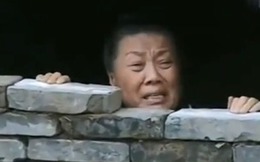 Gửi 10 tỷ về nhà, sau 3 năm, mẹ đưa lại cho tôi một mảnh giấy: "Cái giá của tin tưởng ruột thịt là thế này sao?"