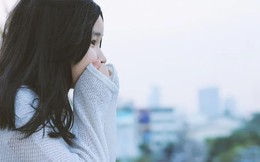 Những dấu hiệu nhiều người ở Hà Nội đang gặp phải không ngờ do không khí quá bẩn