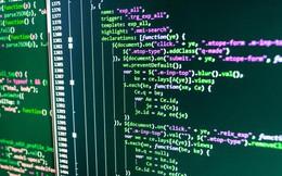 Top 10 ngôn ngữ lập trình nổi bật nên học năm 2026