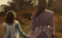 Bỗng 1 ngày, con bị bạn thân cô lập trong im lặng: Tâm tư của người mẹ đồng hành cùng con gái bước qua mối quan hệ đổ vỡ đầu tiên trong đời