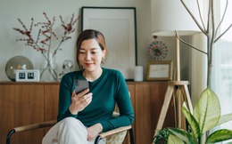 3 dấu hiệu bất ngờ cho thấy một người đang âm thầm trở nên giàu có hơn: Không phải mê tín mà là thực tế