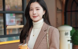 Đừng đợi sếp tự tăng lương: Mẹo khéo léo giúp bạn "deal" thưởng Tết và phúc lợi 2026 thành công mỹ mãn