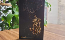 Tại sao những người từng tổn thương lại đồng cảm mạnh mẽ với “Chúng ta rực rỡ từ những vụn vỡ?”