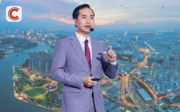 "Nghịch lý" nhà riêng ở Hà Nội: Giá bán tăng 110%, mức độ quan tâm gây chú ý