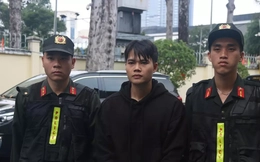 Lật mặt băng nhóm cưỡng đoạt tài sản núp bóng doanh nghiệp mua bán nợ