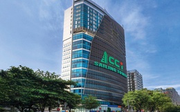 Vừa đề xuất làm cầu Cát Lái, Đồng Nai 2, một công ty xây dựng muốn tăng vốn thêm hơn 1.100 tỷ đồng