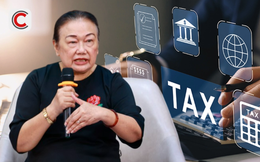 Hộ kinh doanh làm nem mua lá chuối, lá sung từ nông dân không có hoá đơn vào phải xử lý ra sao? Chuyên gia Thuế giải đáp