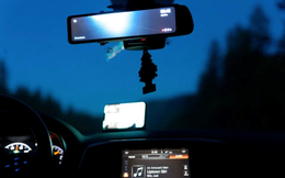 Mặt tối tại hãng gọi xe nổi tiếng nhất nhì thế giới: Tuyển dụng tài xế từng là tội phạm, cứ mỗi 8 phút lại nhận 1 báo cáo tấn công tình dục