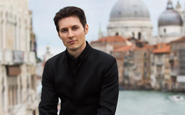 Tỷ phú công nghệ có 100 con, chi trả phí IVF cho ai dùng ‘giống’ hiến tặng của mình: Thí nghiệm xã hội mang tên di sản sinh học hay âm mưu di truyền?