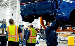 Sự thất bại trong lệnh cấm xe xăng tại châu Âu: Trợ cấp bị thu hẹp, giá xe điện vượt khả năng người dân, hạ tầng sạc không đủ