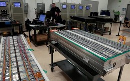 Ngoài đất hiếm, quốc gia chủ chốt BRICS còn thống trị lĩnh vực khiến Lầu Năm Góc lo ‘toát mồ hôi’, nắm thóp quân đội Mỹ với hơn 6.000 thành phần tối quan trọng