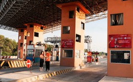 Qua trạm thu phí không dừng: Chủ phương tiện cần gì ở một phương thức thanh toán?