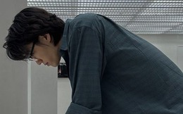 Thứ đáng sợ nhất của tuổi 35