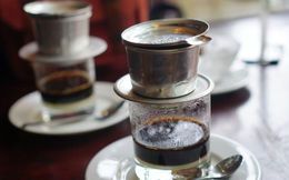 Đại học Harvard chỉ ra: Uống 1-3 ly cà phê/ngày, tim mạch và tuổi thọ có thay đổi rõ rệt