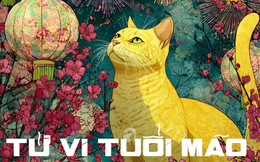 Chuyên gia phong thủy dự báo vận mệnh tuổi Mão trong năm 2026 Bính Ngọ: Xuân gieo mầm tài lộc, Đông gặt hái thành công