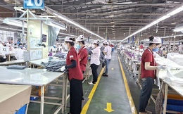 Panko Vina giải thể sau 23 năm hoạt động: Quyền lợi người lao động được xử lý thế nào?