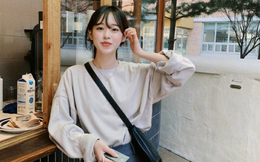 Áp dụng nguyên này tắc giúp tôi tiết kiệm không ít tiền