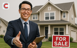 Doanh nghiệp môi giới bất động sản có phải xin xác nhận trước khi hoạt động? Bộ Xây dựng trả lời