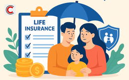 Doanh nghiệp bảo hiểm kiến nghị miễn thuế giá trị gia tăng dịch vụ phi nhân thọ, Bộ Tài chính nói gì?