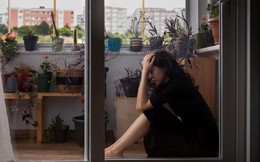 5 thất bại của một người mẹ