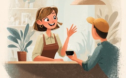 4 thói quen nhỏ giúp bạn vui vẻ và hạnh phúc hơn nhiều lần