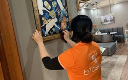 Việc làm thời vụ Tết vào cao điểm, thu nhập có thể đạt hơn 30 triệu đồng/tháng