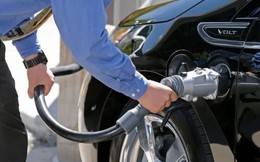 Xe điện bị chính trị hóa tại Mỹ