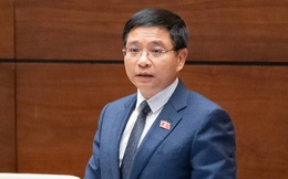 Bộ Tài chính nói gì về kiến nghị điều chỉnh tiền lương để theo kịp giá cả thị trường?