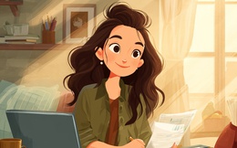 Dù giàu hay nghèo, cũng nên sớm tạm biệt 9 khoản chi đang kéo tài chính của bạn đi xuống